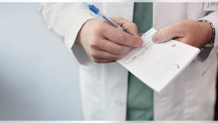 Prescription istock.jpg